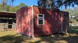 11419 Old Crystal River Road - Photo 17