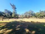 11419 Old Crystal River Road - Photo 19