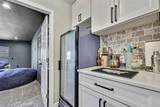 11419 Old Crystal River Road - Photo 35
