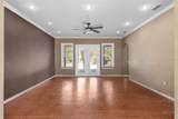3475 Sherrouse Lane - Photo 10