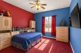 3475 Sherrouse Lane - Photo 22
