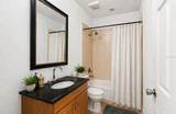 3475 Sherrouse Lane - Photo 23