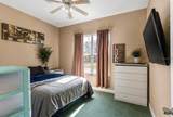 3475 Sherrouse Lane - Photo 24