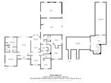 3475 Sherrouse Lane - Photo 39