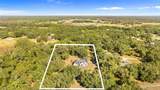 3475 Sherrouse Lane - Photo 40