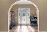 3475 Sherrouse Lane - Photo 8