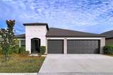5420 Leslie Canyon Drive - Photo 1