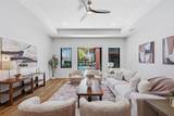 708 Kentucky Avenue - Photo 10