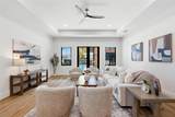 708 Kentucky Avenue - Photo 11
