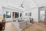 708 Kentucky Avenue - Photo 12