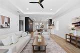 708 Kentucky Avenue - Photo 13