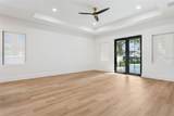 708 Kentucky Avenue - Photo 15