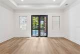 708 Kentucky Avenue - Photo 16