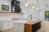 708 Kentucky Avenue - Photo 19