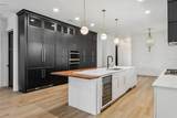 708 Kentucky Avenue - Photo 20