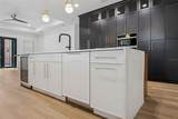 708 Kentucky Avenue - Photo 25