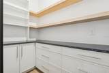 708 Kentucky Avenue - Photo 27