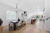708 Kentucky Avenue - Photo 28