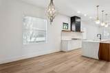 708 Kentucky Avenue - Photo 29