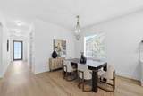 708 Kentucky Avenue - Photo 30