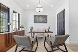 708 Kentucky Avenue - Photo 31