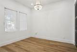 708 Kentucky Avenue - Photo 32