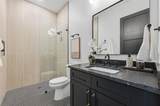 708 Kentucky Avenue - Photo 34