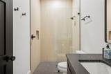 708 Kentucky Avenue - Photo 35