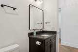 708 Kentucky Avenue - Photo 36
