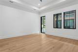 708 Kentucky Avenue - Photo 38