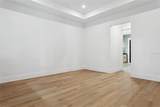 708 Kentucky Avenue - Photo 39