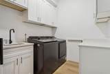 708 Kentucky Avenue - Photo 48