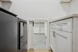 708 Kentucky Avenue - Photo 49