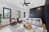 708 Kentucky Avenue - Photo 50