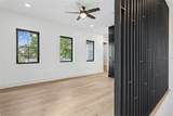 708 Kentucky Avenue - Photo 52