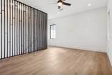 708 Kentucky Avenue - Photo 53