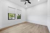 708 Kentucky Avenue - Photo 55
