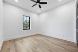708 Kentucky Avenue - Photo 57