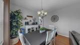 2447 Dovesong Trace Drive - Photo 11