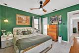 1326 74TH Street - Photo 26