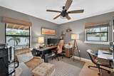 1326 74TH Street - Photo 29