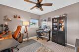 1326 74TH Street - Photo 31