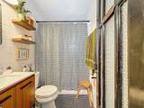 1326 74TH Street - Photo 33