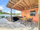 1326 74TH Street - Photo 43