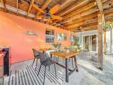 1326 74TH Street - Photo 44