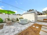 1326 74TH Street - Photo 55