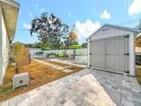 1326 74TH Street - Photo 61