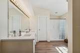 1480 Buckeye Lane - Photo 15