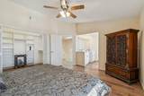 1480 Buckeye Lane - Photo 16