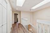 1480 Buckeye Lane - Photo 17
